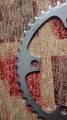 foto de Vendo plato miche 48t bcd133 impecable