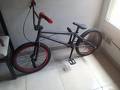foto de Vendo United Recruit RN2 2012