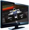 foto de Permuto LCD 42 Philips Impecable por Mountain rod 26 de similar valor $4500