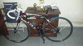 foto de Vendo GT SERIE 4 2014