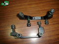 foto de compro adaptadores de 203mm