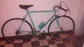 foto de Vendo Bicicleta antigua italiana Bianchi