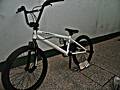 foto de Vendo Haro 200.2 2013 igual a 0km