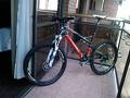 foto de Vendo Specialized S-Works TOPE DE GAMA, Carbono