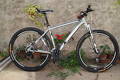 foto de Vendo trek marlin 29er