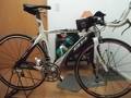 foto de Vendo bh global concept tt