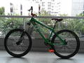 foto de Vendo SCOTT VOLTAGE YZ LTD