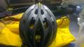 foto de Vendo CASCO Mavic Syncro