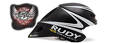 foto de Vendo RUDY PROJECT WINGSPAN BLACK/SILVER MATTE (NUEVO) (TALLE UNICO)