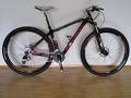 foto de Vendo TREK SuperFly Rodado 29 (17,5) 2012