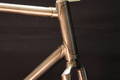 foto de Proyecto fixie