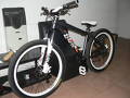 foto de Vendo  ZENITH ATC EQP 2011