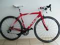 foto de Vendo FUJI ROUBAIX 1.0