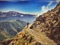 foto de Pedaleada por jujuy