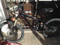 foto de Vendo Specialized Pitch Comp
