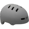 foto de Vendo Casco Bell Faction talles S y M