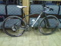 foto de Vendo colner 29 er 