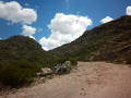 foto de Altas CUmbres - Cordoba