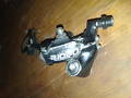 foto de Vendo PATA DEORE RD-M510