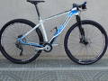 foto de Orbea Alma M20 