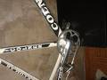 foto de Vendo cuadro colner vigorelli 2