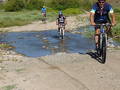 foto de CICLOTURISMO EN SOMUNCURA