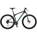 foto de Vendo gt karakoram 29 comp  REGALO!! 