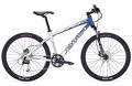 foto de Vendo Cannondale F6 Mountain