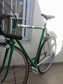 foto de Vendo Bicicleta antigua Legnano rodado 28 media carrera
