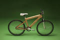 foto de Mongtang wood 26