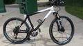 foto de Vendo giant xtc 2 carbono 2010