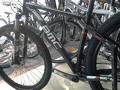 foto de Vendo BMC TE03 SLX  2014 