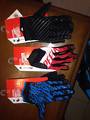 guantes specialized