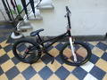 foto de Vendo Freestyle BMX