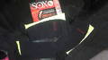 foto de Vendo Medias de ciclismo SOX