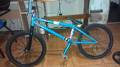 foto de Vendo BMX linda oferton 