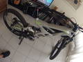 foto de Vendo Scott Gambler impecable