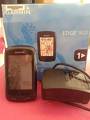 Gps Garmin Edge 800