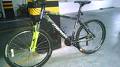 foto de Vendo Merida - Mats FTS 100