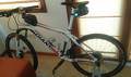 foto de Vendo Giant XTC 3 Aluminio MTB Rodado 26