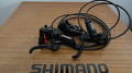 foto de Vendo Frenos hidraulico SHIMANO BL-M615