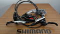 foto de Vendo Frenos SHIMANO DEORE BL-M615