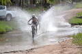 foto de Carrera Tanti Cosqun, Crdoba