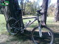 foto de Vendo Merida tfs 300v