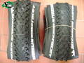 foto de Vendo Cubiertas Schwalbe Racing Ralph Performance 27,5  Kevlar 