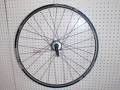 foto de Vendo Bontraguer, Race Elite 26
