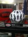 foto de Vendo Bell, UKON casco mtb y urbano