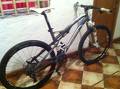 foto de Specialized Epic 27,5  Una buena opcin