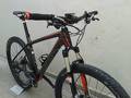 foto de  FOCUS RAVEN 2014