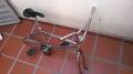 foto de Vendo GT-DYNO VFR